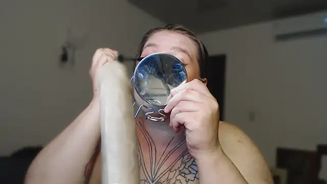 Enotika online show from 12-01-25, 11:05