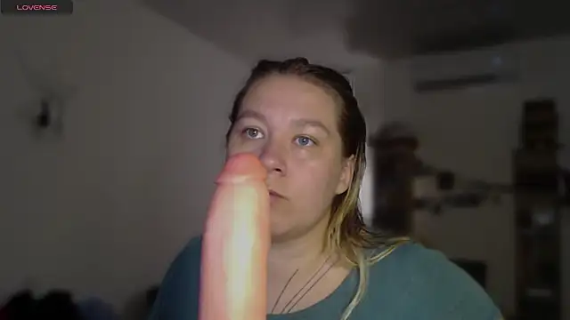 Enotika online show from 03-05-26, 10:27