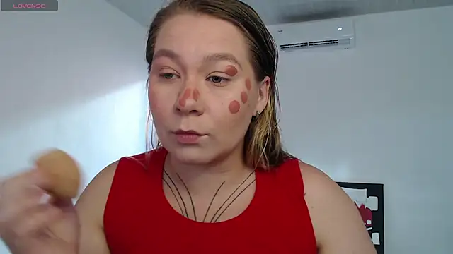 Enotika online show from 11-26-25, 07:58