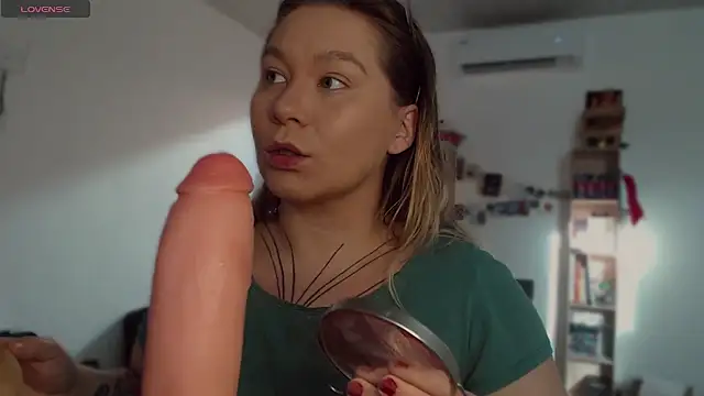 Enotika online show from 02-21-26, 09:17