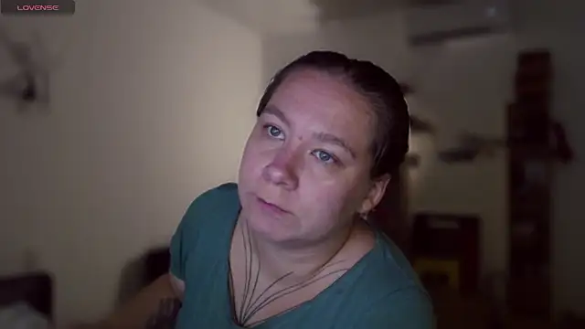 Enotika online show from 02-04-26, 11:11