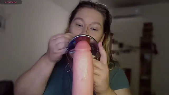 Enotika online show from 02-21-26, 12:01