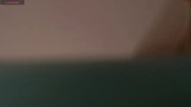 Enotika online show from 04-04-26, 10:49