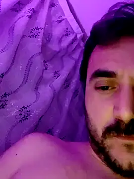 Snapshot of Consensustr chatting on 02-02-25, 03:54 Consensustr online show from 02-02-25, 03:54