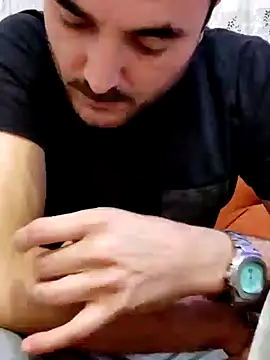 Snapshot of Consensustr chatting on 12-07-24, 06:54 Consensustr online show from 12-07-24, 06:54