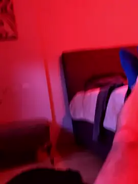 Snapshot of Consensustr chatting on 01-11-26, 05:47 Consensustr online show from 01-11-26, 05:47