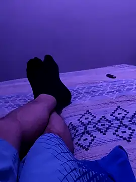 Snapshot of Consensustr chatting on 02-06-26, 09:11 Consensustr online show from 02-06-26, 09:11