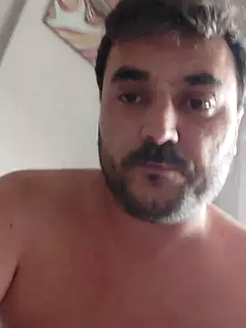 Snapshot of Consensustr chatting on 10-21-25, 01:32 Consensustr online show from 10-21-25, 01:32