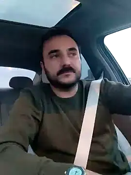 Snapshot of Consensustr chatting on 02-04-25, 05:10 Consensustr online show from 02-04-25, 05:10