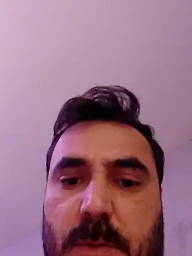 Snapshot of Consensustr chatting on 11-29-25, 09:09 Consensustr online show from 11-29-25, 09:09