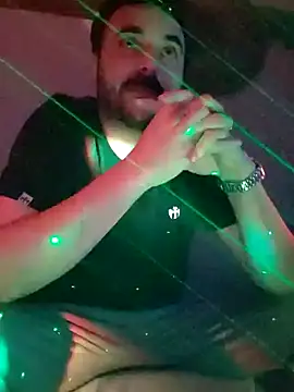 Snapshot of Consensustr chatting on 01-18-25, 09:55 Consensustr online show from 01-18-25, 09:55