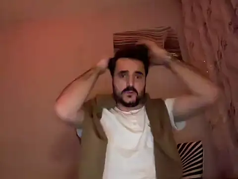 Snapshot of Consensustr chatting on 03-20-26, 10:33 Consensustr online show from 03-20-26, 10:33