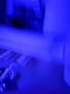 Snapshot of Consensustr chatting on 03-15-25, 04:43 Consensustr online show from 03-15-25, 04:43