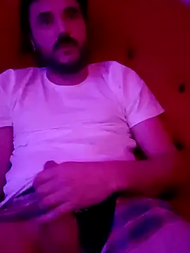 Snapshot of Consensustr chatting on 02-07-25, 10:19 Consensustr online show from 02-07-25, 10:19