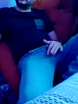 Snapshot of Consensustr chatting on 02-10-25, 06:42 Consensustr online show from 02-10-25, 06:42