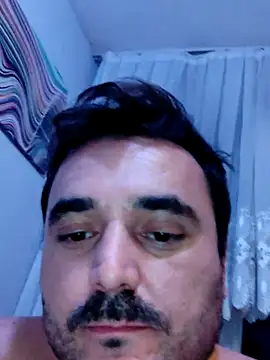 Snapshot of Consensustr chatting on 10-14-25, 06:41 Consensustr online show from 10-14-25, 06:41