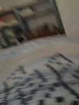 Snapshot of Consensustr chatting on 02-14-25, 08:21 Consensustr online show from 02-14-25, 08:21