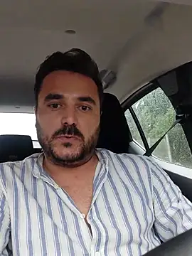 Snapshot of Consensustr chatting on 10-03-25, 12:50 Consensustr online show from 10-03-25, 12:50