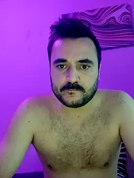 Snapshot of Consensustr chatting on 02-18-26, 05:27 Consensustr online show from 02-18-26, 05:27