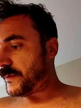 Snapshot of Consensustr chatting on 12-04-24, 08:06 Consensustr online show from 12-04-24, 08:06