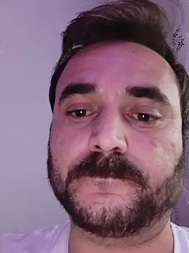 Snapshot of Consensustr chatting on 02-16-25, 06:54 Consensustr online show from 02-16-25, 06:54