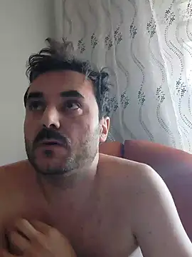 Snapshot of Consensustr chatting on 01-07-25, 08:13 Consensustr online show from 01-07-25, 08:13