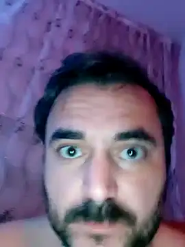 Snapshot of Consensustr chatting on 02-03-25, 11:47 Consensustr online show from 02-03-25, 11:47