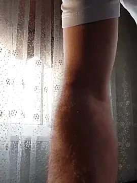 Snapshot of Consensustr chatting on 02-16-26, 08:35 Consensustr online show from 02-16-26, 08:35