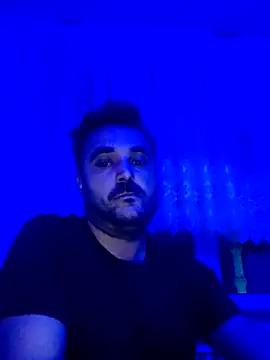 Snapshot of Consensustr chatting on 10-12-25, 01:07 Consensustr online show from 10-12-25, 01:07