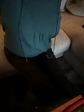 Sim june online show from 12-19-25, 08:55