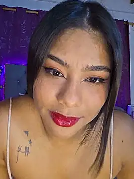 LEXA MURPHY online show from 05-28-26, 12:51