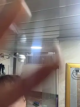 stormytt  online show from 12-16-25, 05:00