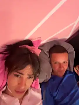 stormytt  online show from 02-17-26, 10:40