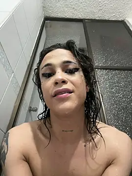 stormytt  online show from 03-04-26, 01:30