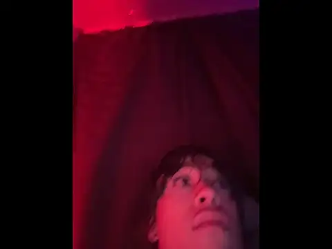 stormytt  online show from 11-17-25, 05:11