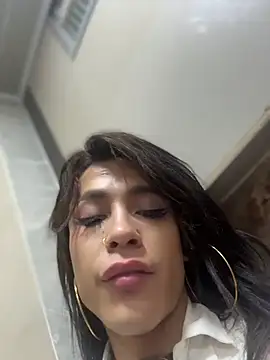 stormytt  online show from 11-28-25, 12:38