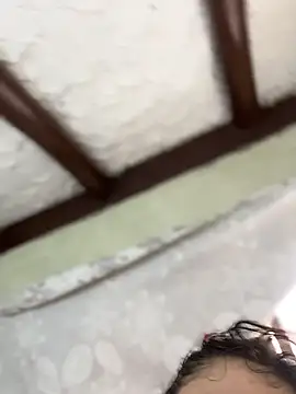 stormytt  online show from 02-07-26, 06:16