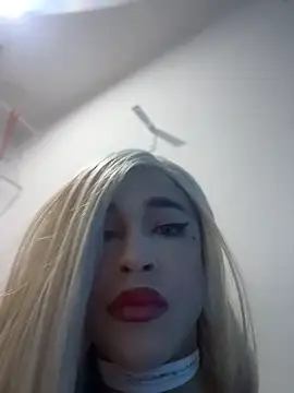 stormytt  online show from 02-25-26, 02:23