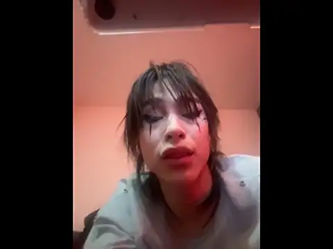 stormytt  online show from 02-26-26, 05:40