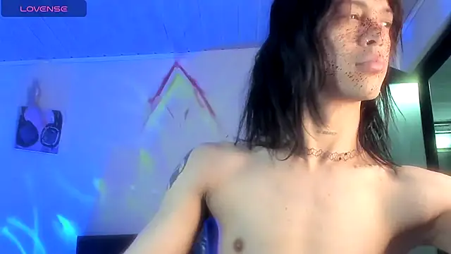 stormytt  online show from 11-14-25, 09:29