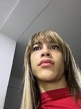 stormytt  online show from 04-18-26, 02:47