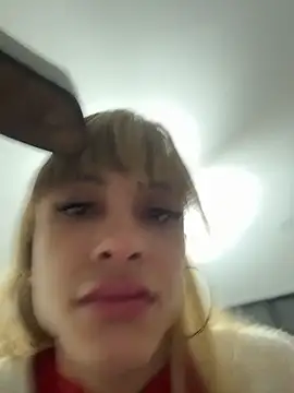 stormytt  online show from 04-03-26, 05:03