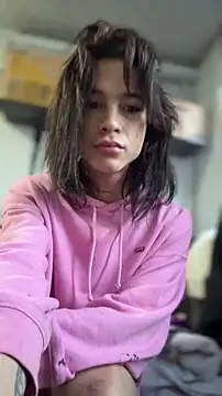 stormytt  online show from 11-30-25, 11:00