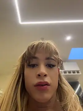 stormytt  online show from 04-12-26, 11:02