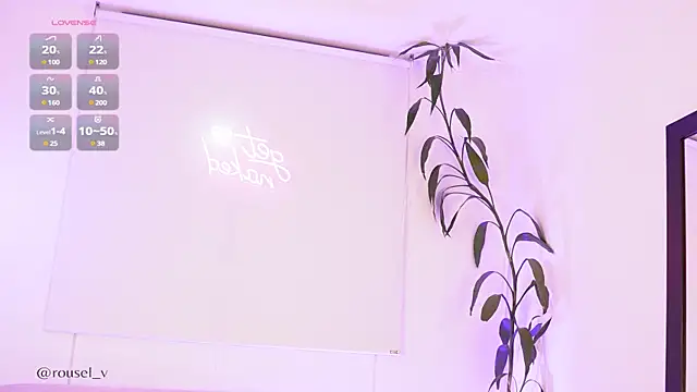 aaronKeller online show from 12-18-24, 11:40