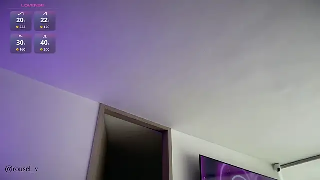 aaronKeller online show from 09-16-25, 07:59