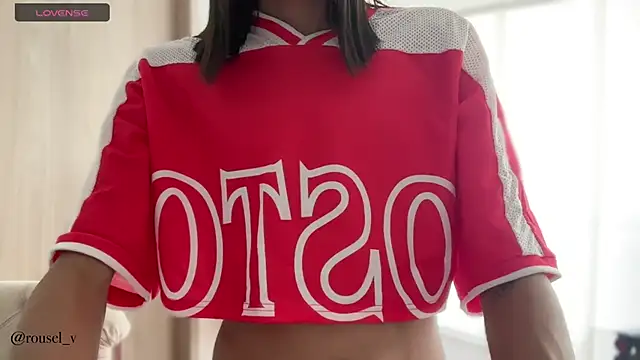 aaronKeller online show from 09-10-25, 07:35