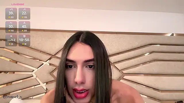 aaronKeller online show from 11-04-25, 07:28