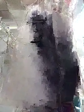 HinaLovely online show from 02-16-26, 03:49