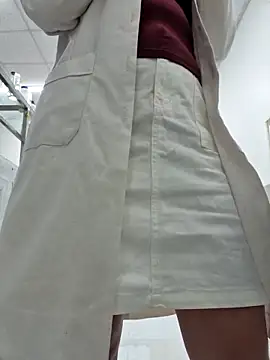 HinaLovely online show from 02-09-26, 03:04